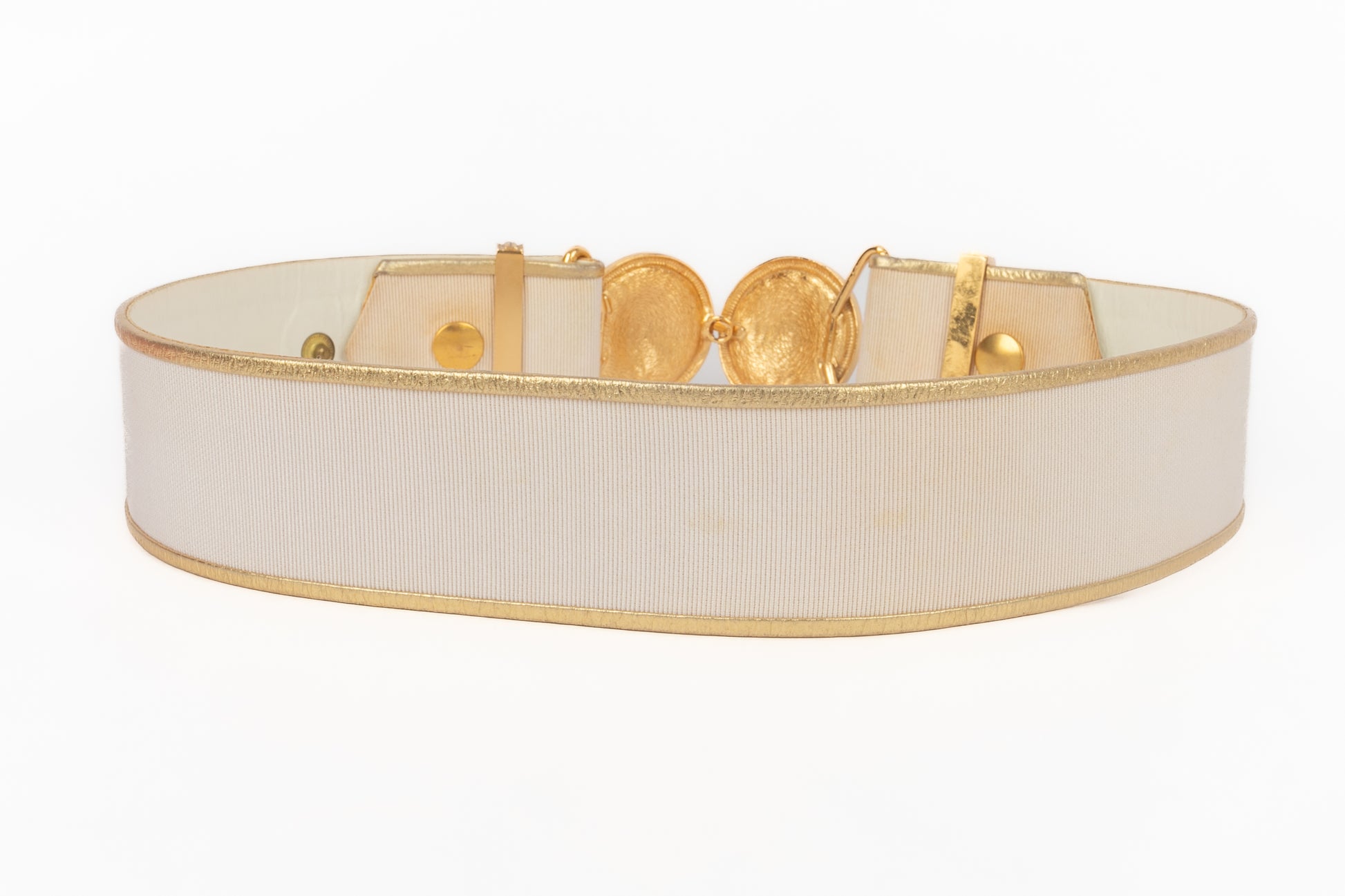 Ceinture Christian Dior