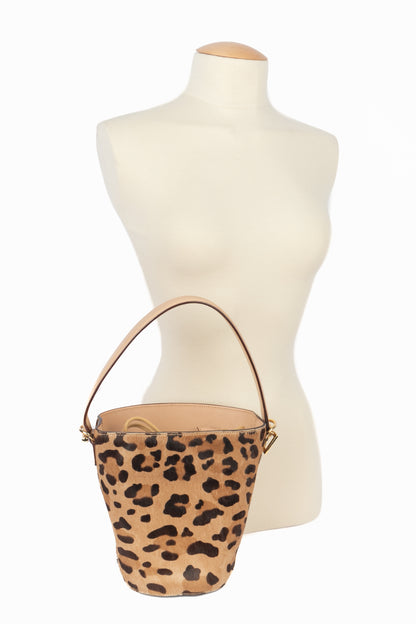 Sac "seau" Dolce & Gabbana 