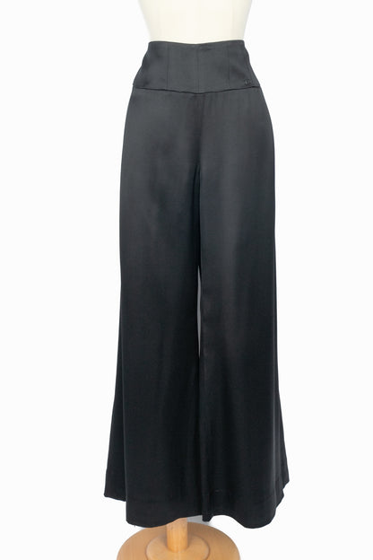 Pantalon Chanel Automne 2006