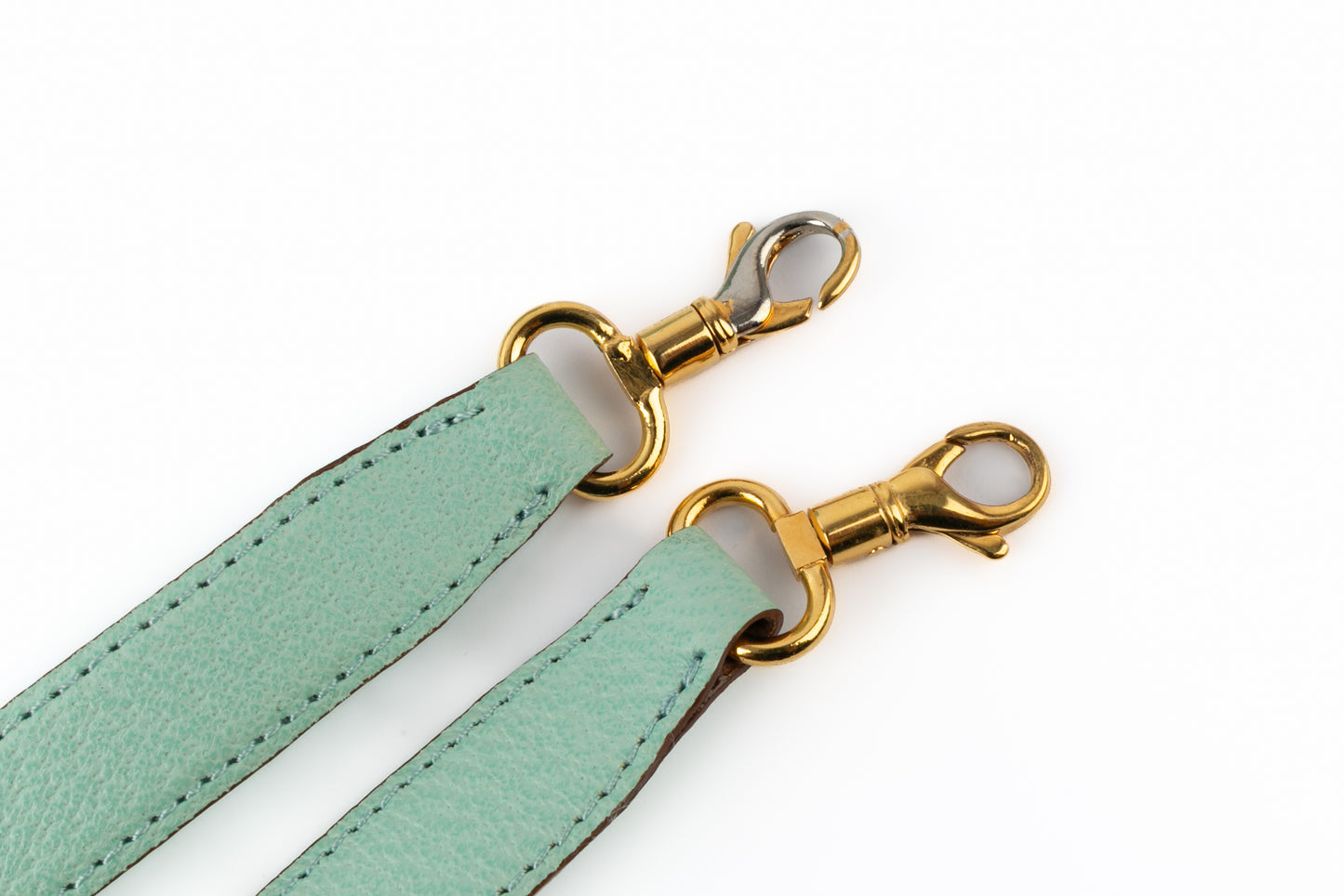 Sac "Docteur" Christian Dior