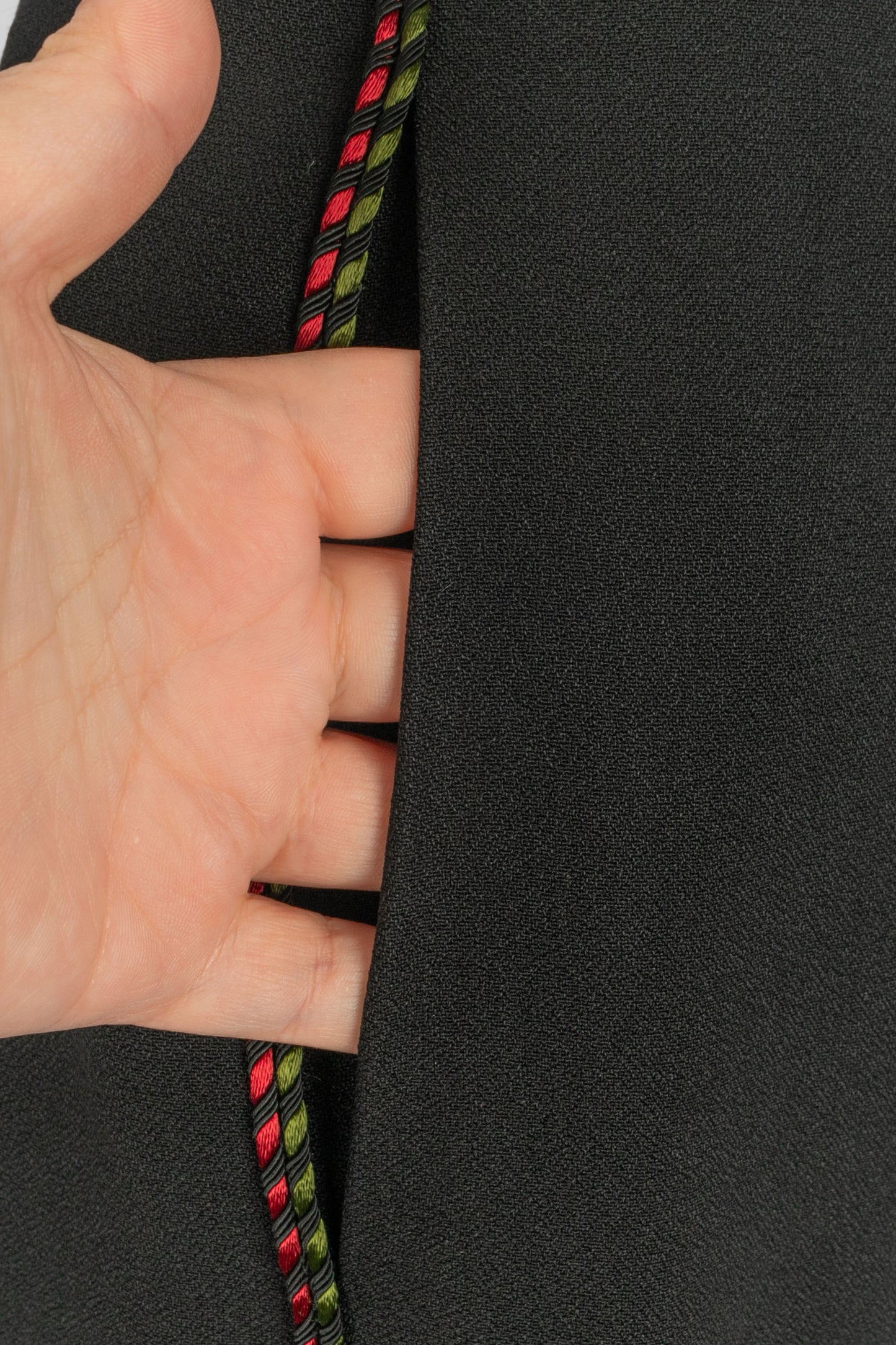 Ensemble Christian Dior 1996