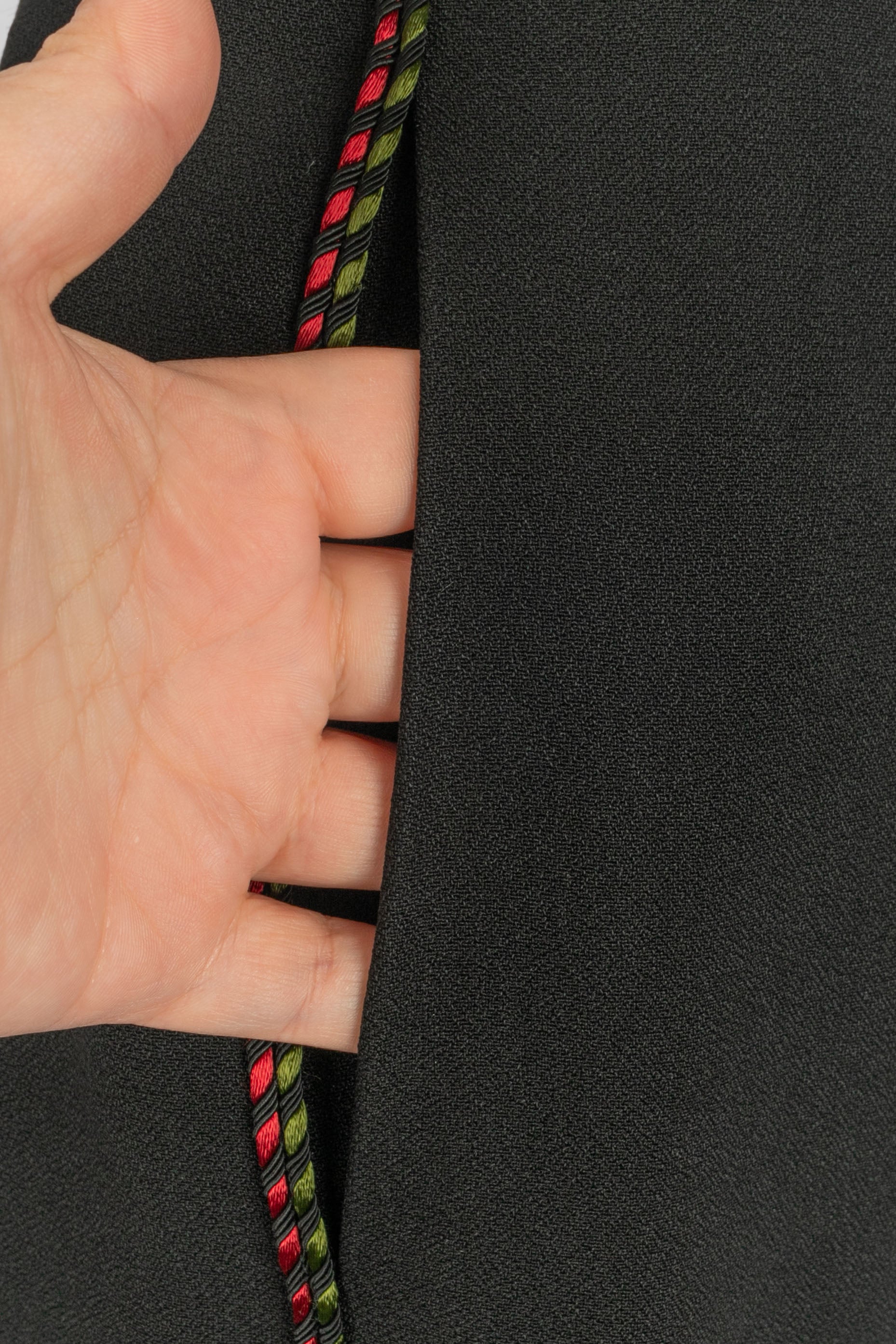 Ensemble Christian Dior 1996