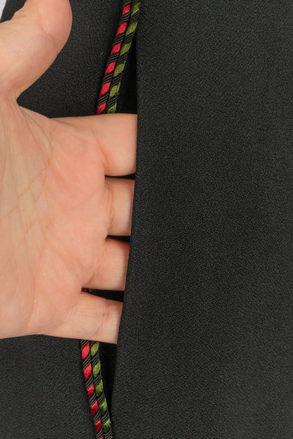 Ensemble Christian Dior 1996