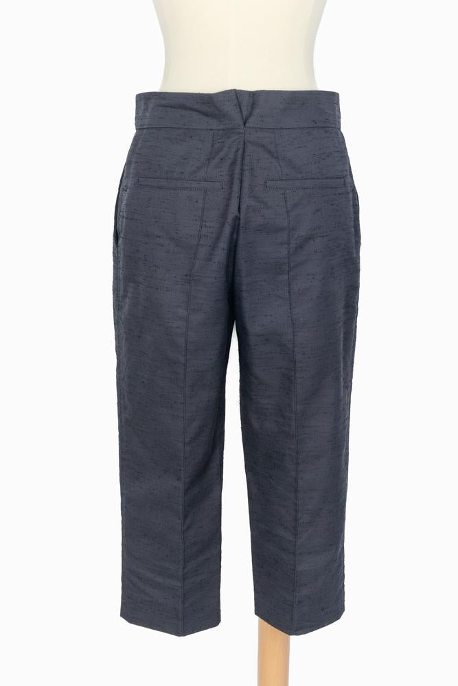 Ensemble Christian Dior Resort 2020