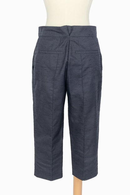 Ensemble Christian Dior Resort 2020