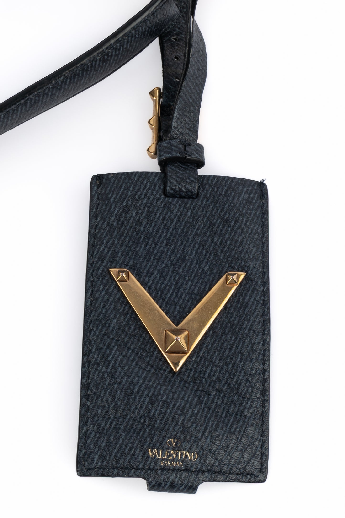 Sac "Papillon" Valentino Pre-fall 2016 