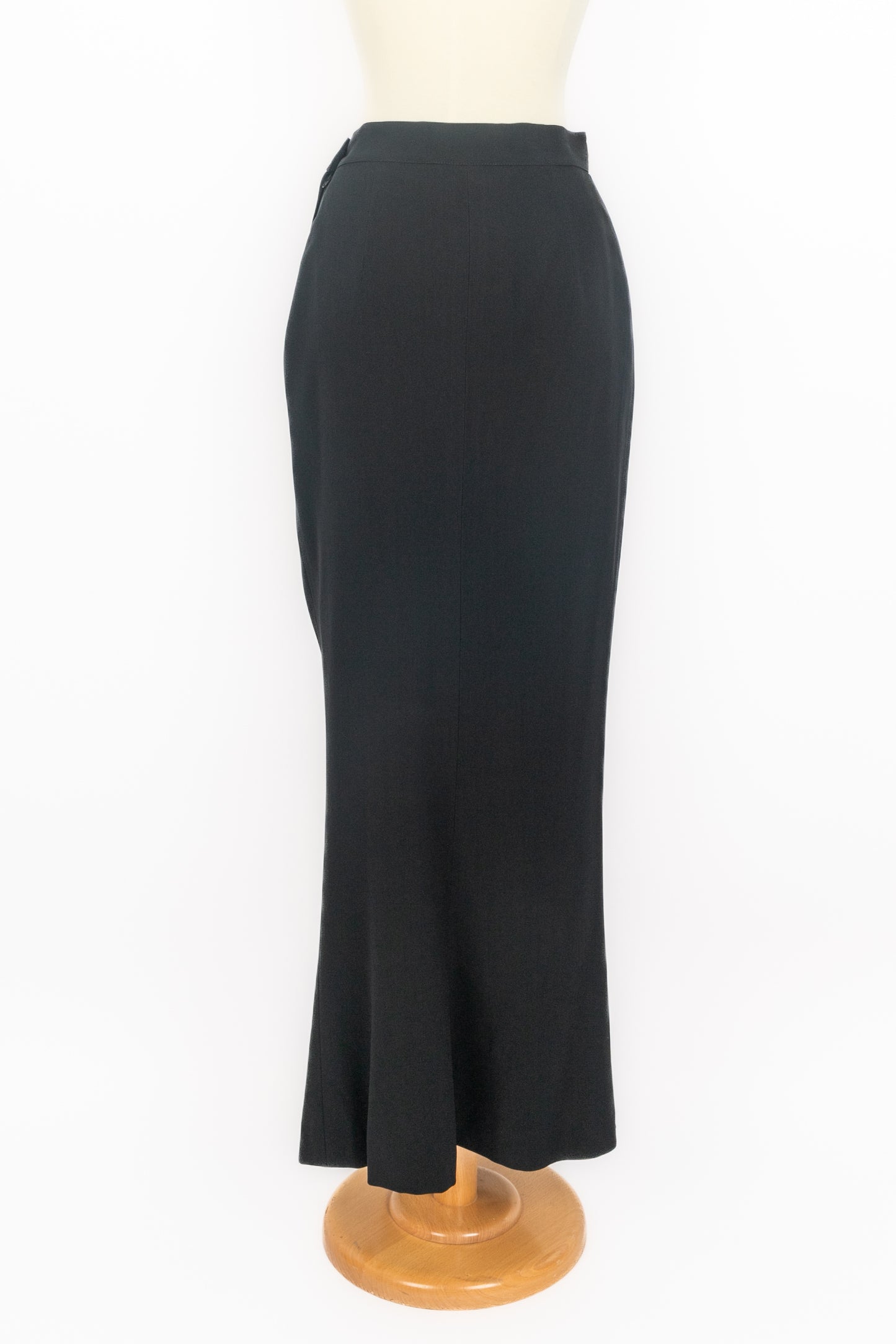 Ensemble Gianfranco Ferré 90's