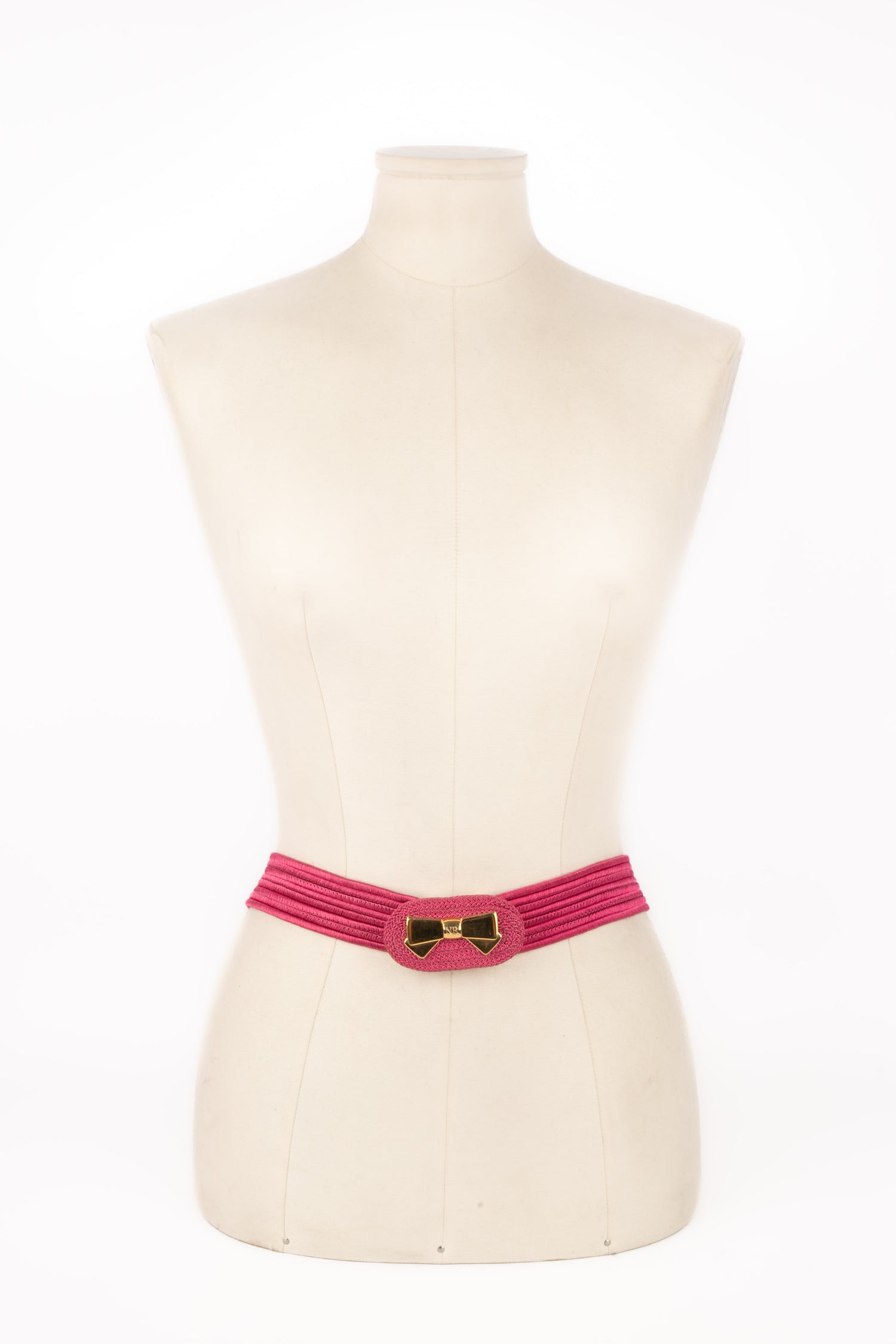 Ceinture Nina Ricci 