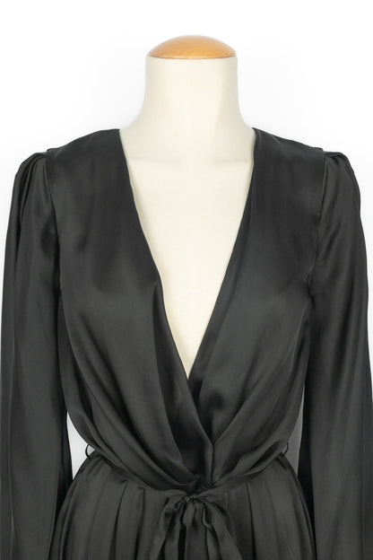 Robe vintage Anonyme