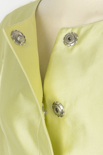 Ensemble Christian Dior 2007