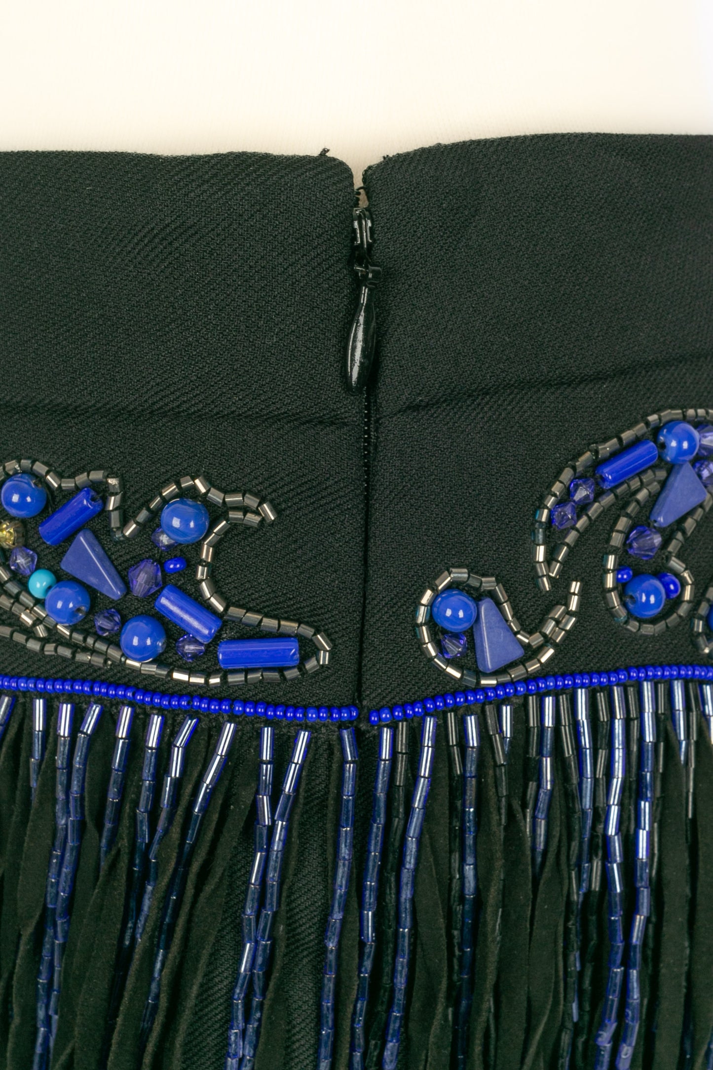 Short Pucci Resort 2015