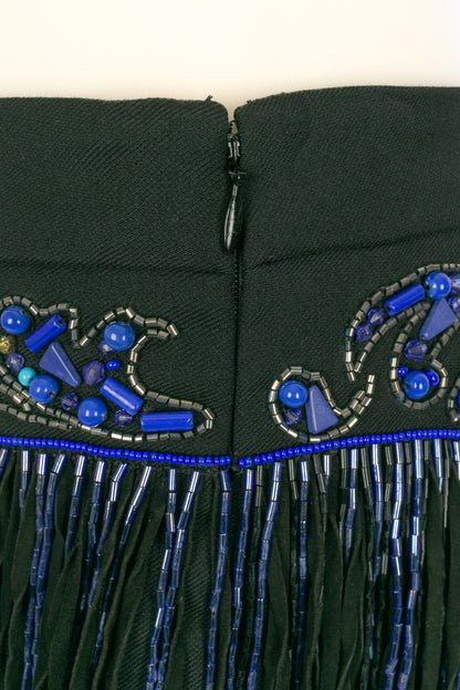 Short Pucci Resort 2015