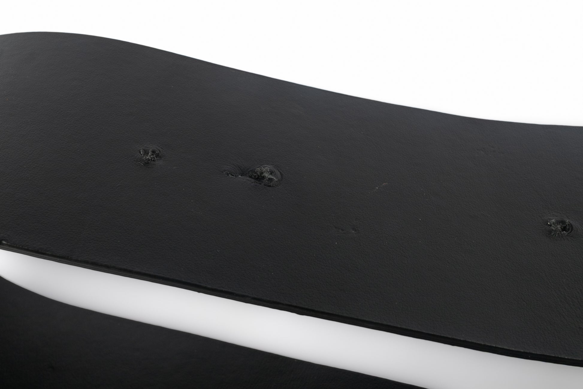 Ceinture charms Schiaparelli