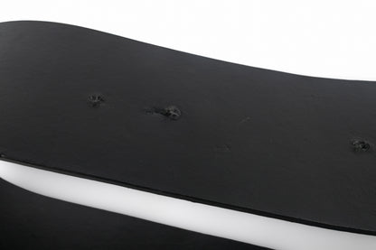 Ceinture charms Schiaparelli