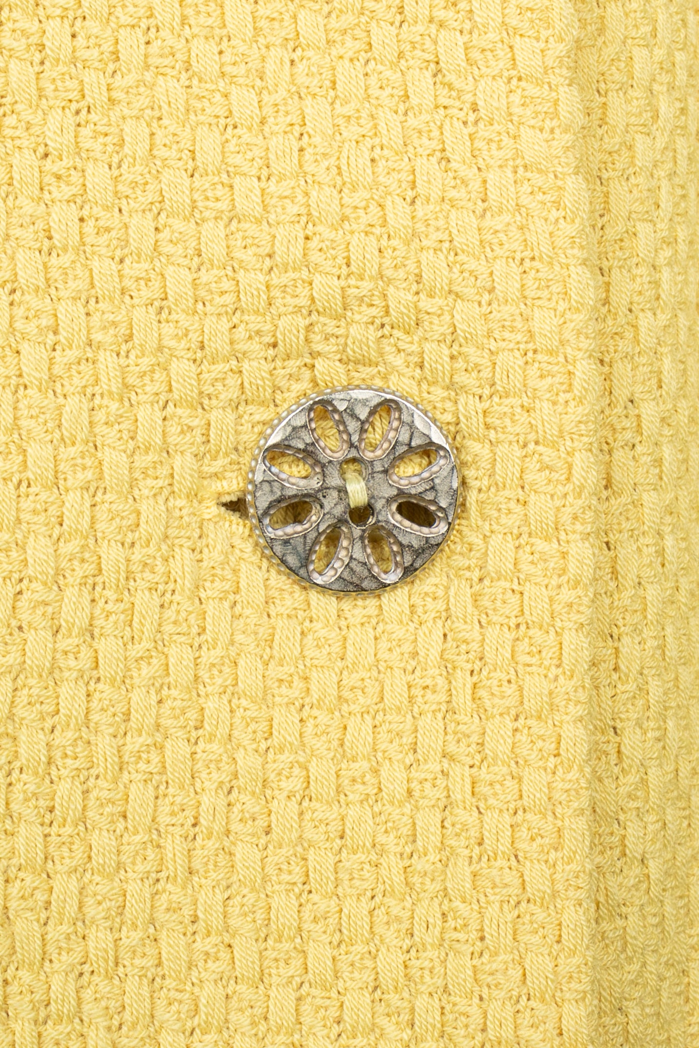 Manteau Christian Dior Hiver 1997