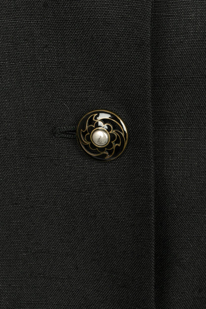 Ensemble Galliano 1998's