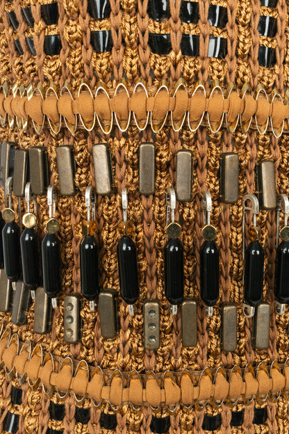 Pull Gucci Printemps 2011