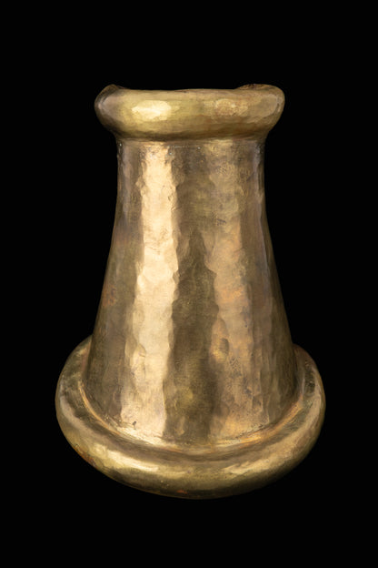 Bracelet manchette Thierry Mugler 