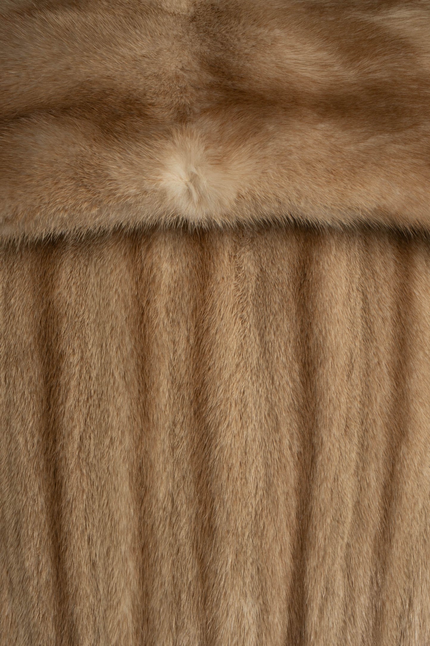 Manteau Christian Dior Hiver 2005