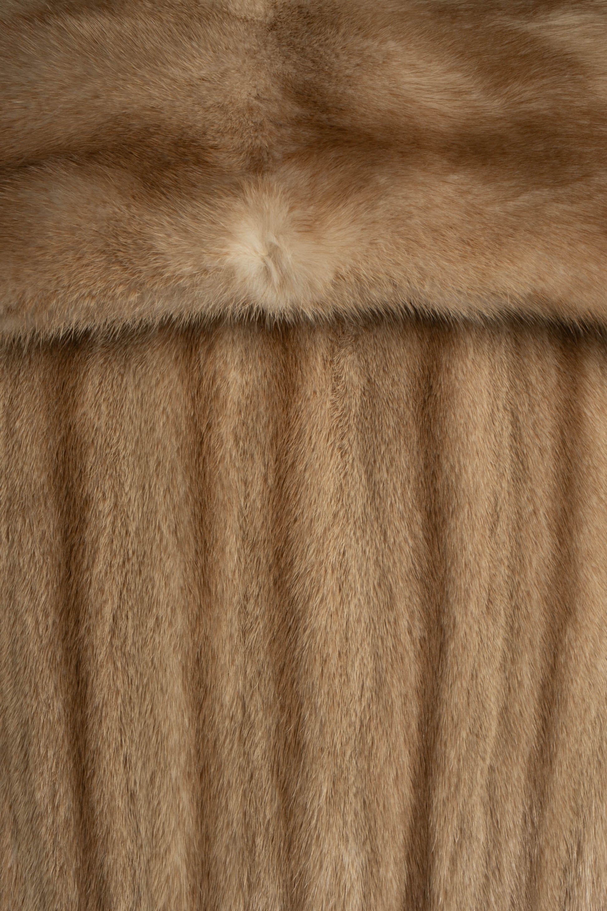 Manteau Christian Dior Hiver 2005