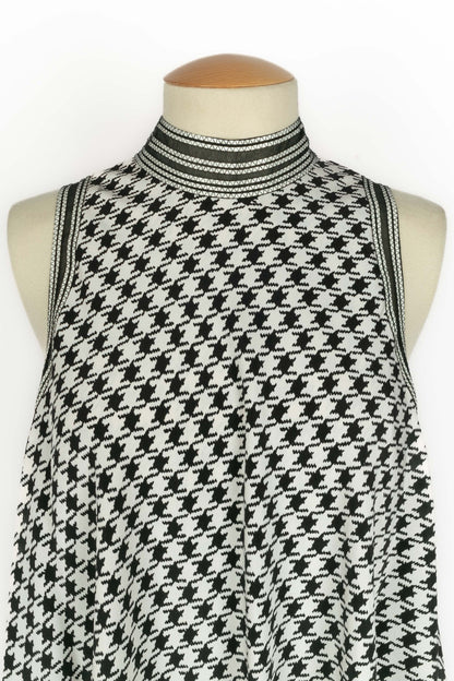 Robe Christian Dior 1995's