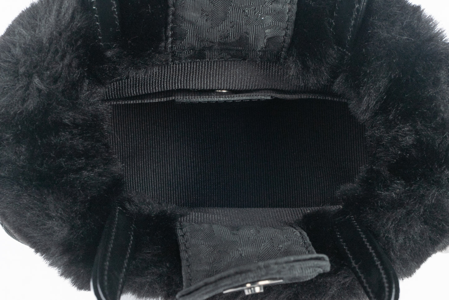 Sac à main Christian Dior 