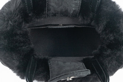 Sac à main Christian Dior 