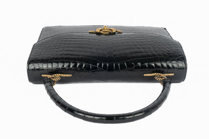 Sac "Cordelière" Hermès