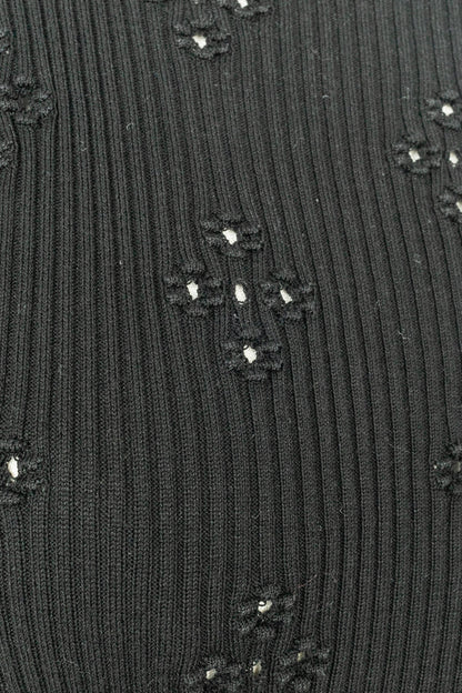 Haut Coco Cuba Chanel 2017