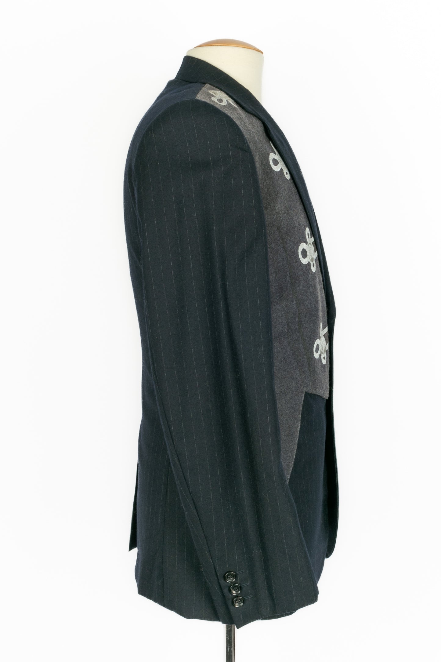 Veste Comme des Garçons Homme