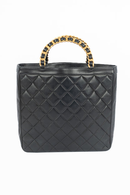 Sac à main Chanel 1991's