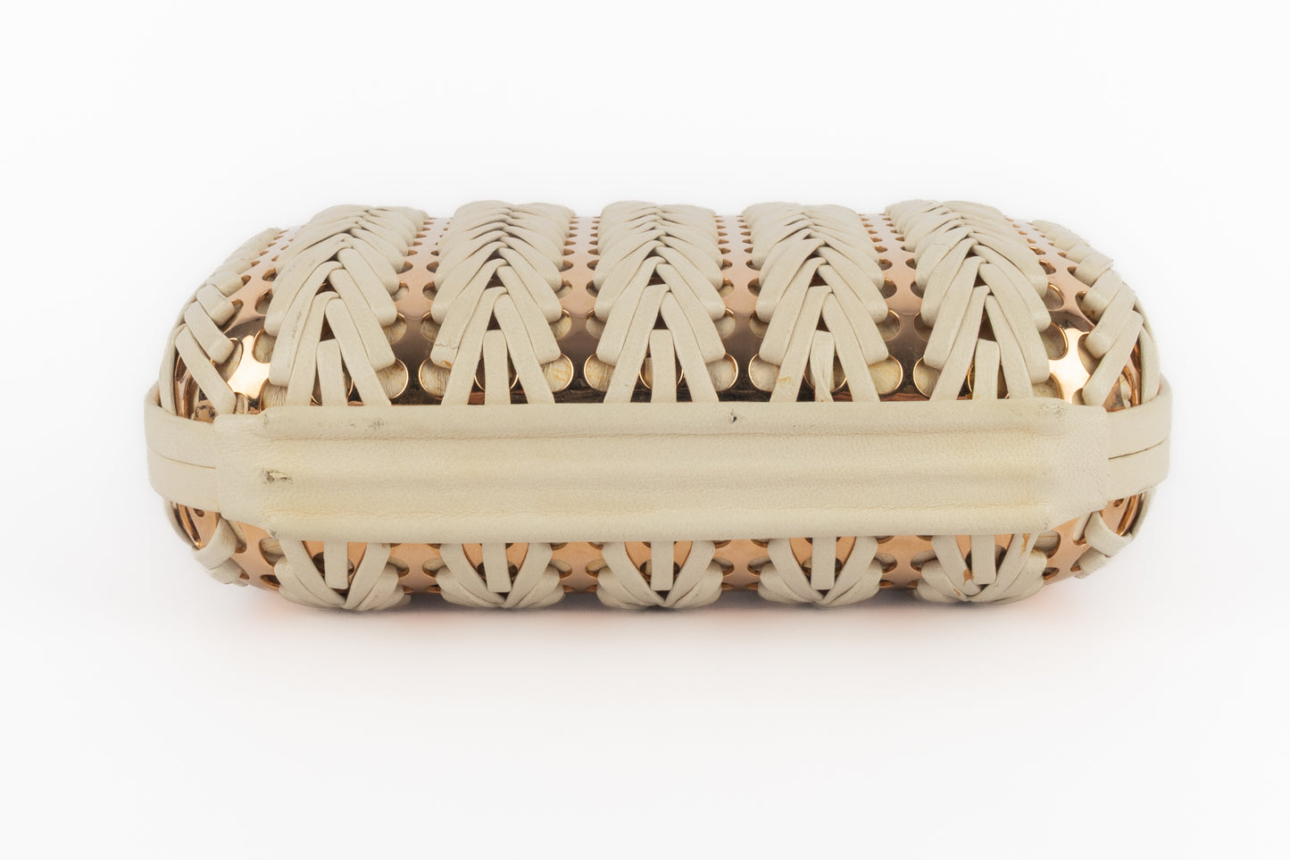 Sac pochette Ferragamo