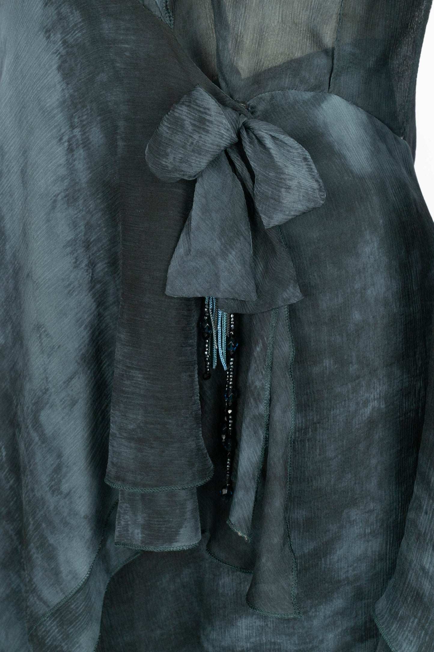 Ensemble Ungaro Haute Couture