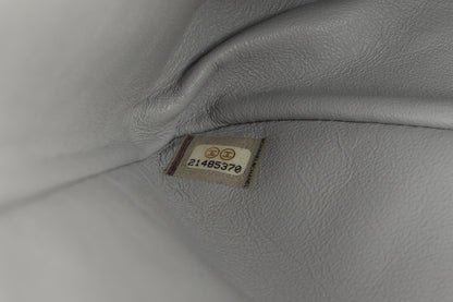 Sac 2.55 Chanel Paris-Salzburg 2015 édition limitée