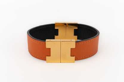 Bracelet Hermès