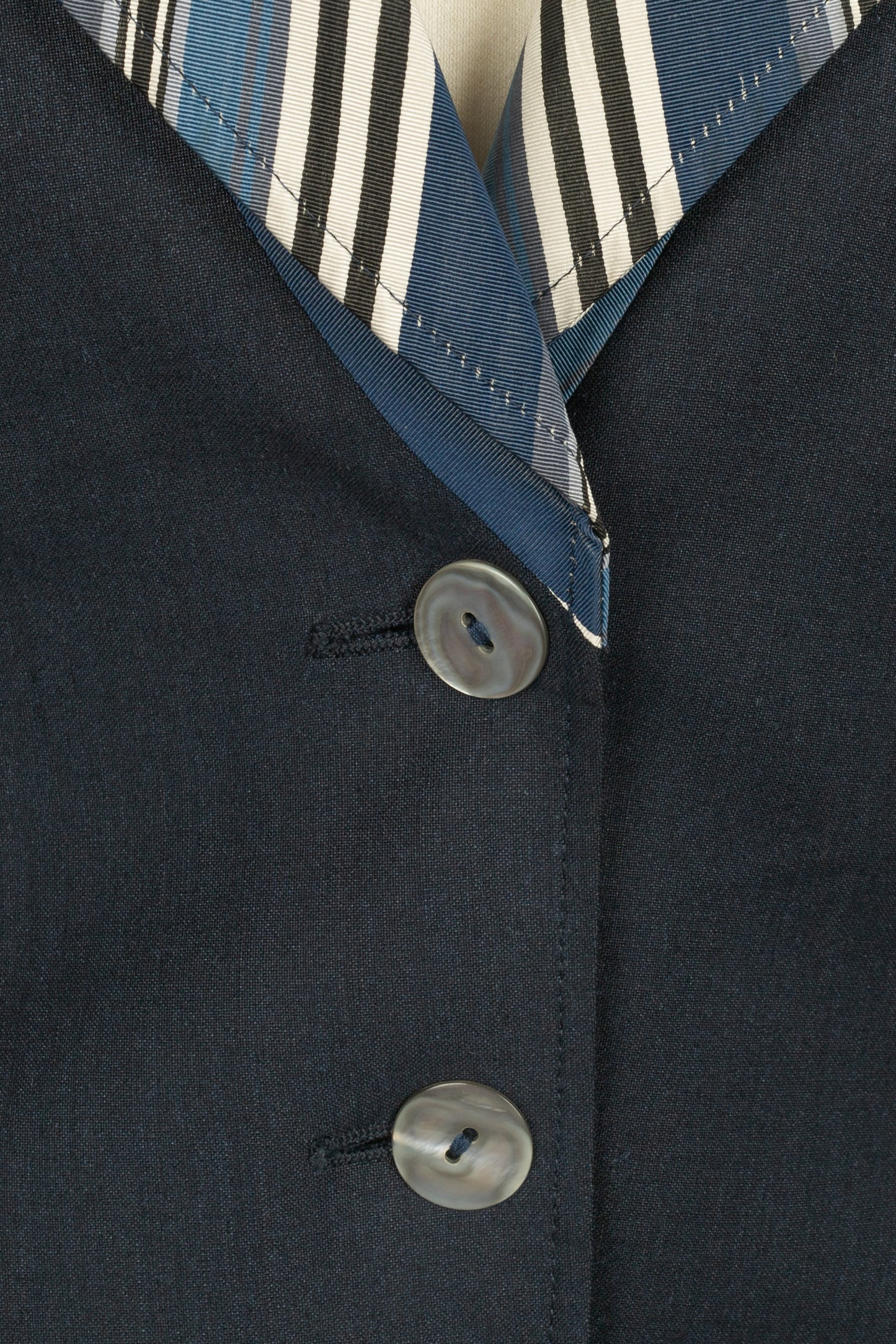 Veste John Galliano 2002's