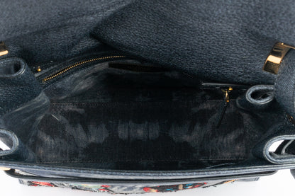 Sac "Papillon" Valentino Pre-fall 2016 