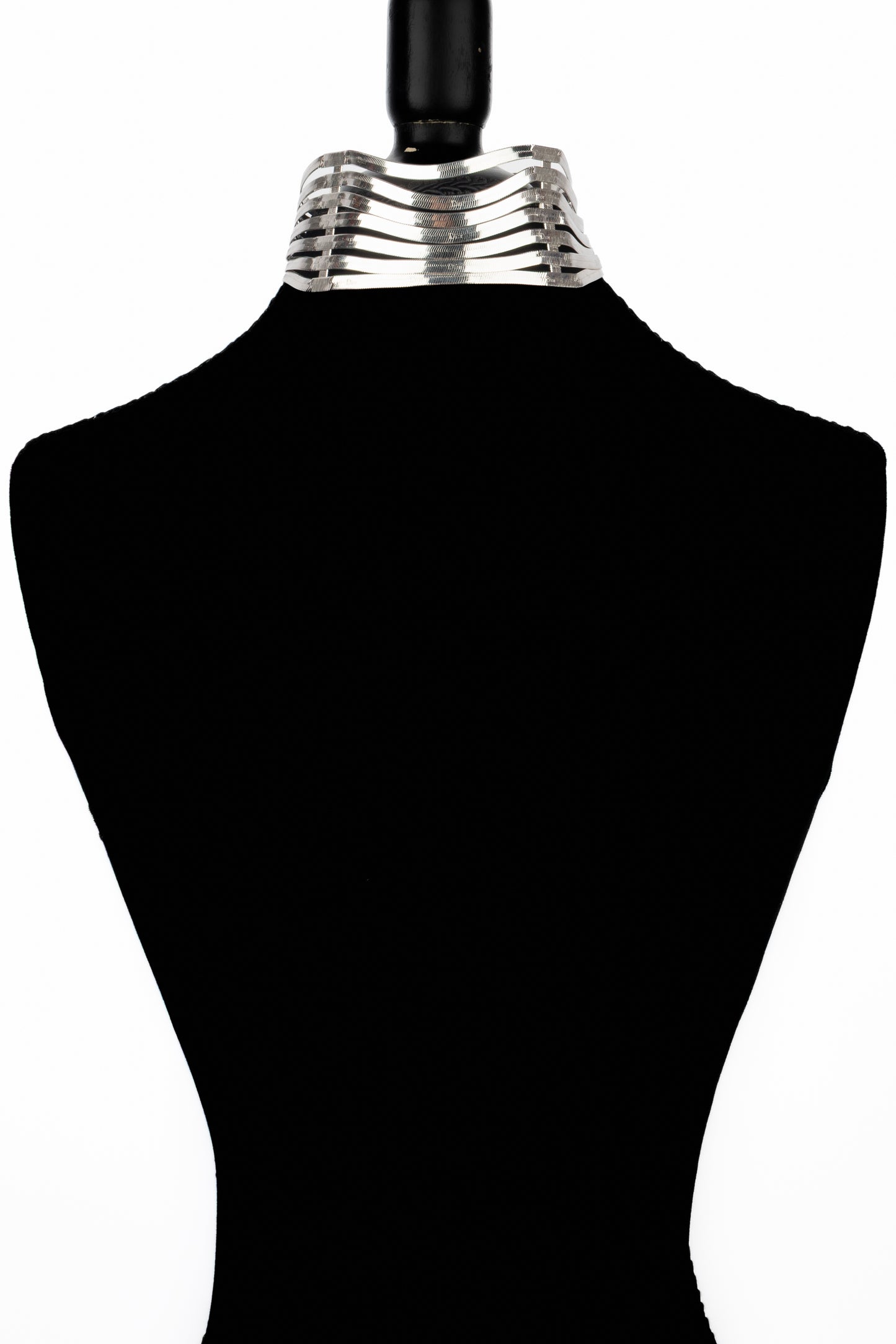 Collier ras de cou Christian Dior