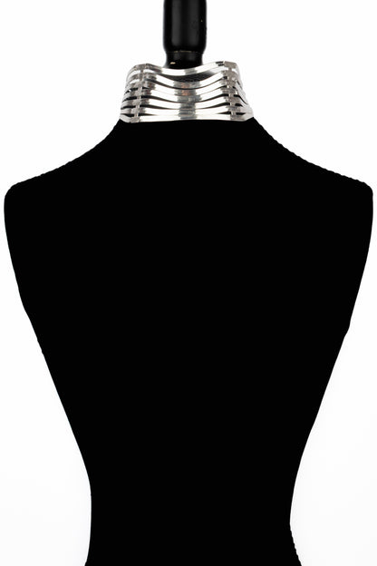 Collier ras de cou Christian Dior