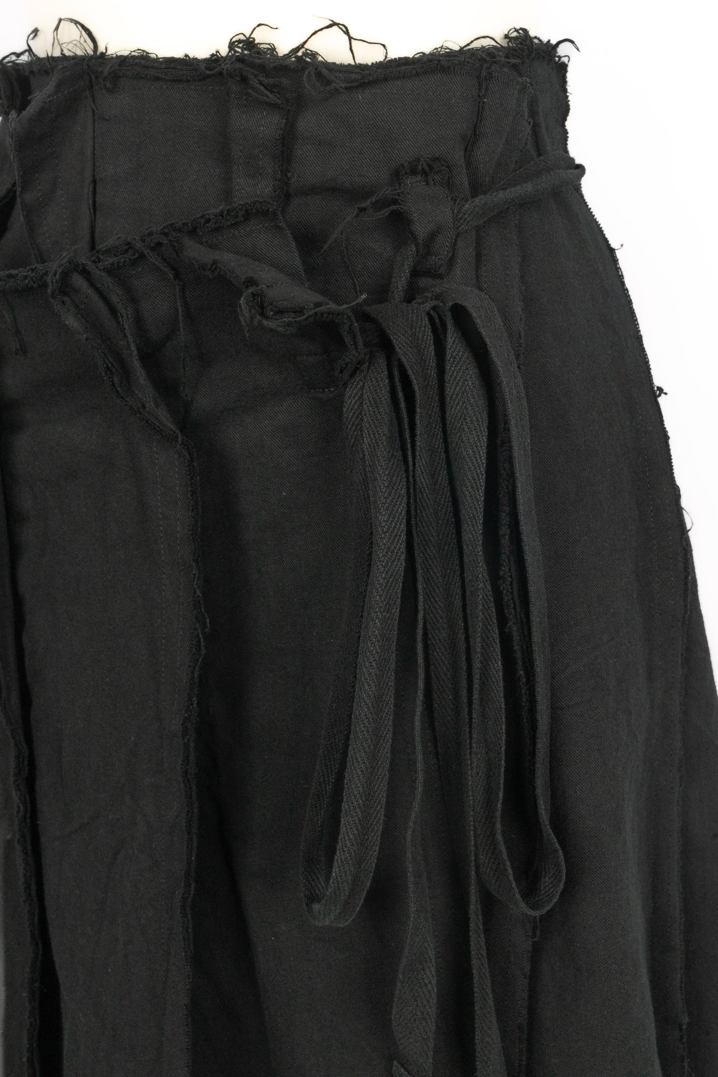 Jupe Comme Des Garçons 