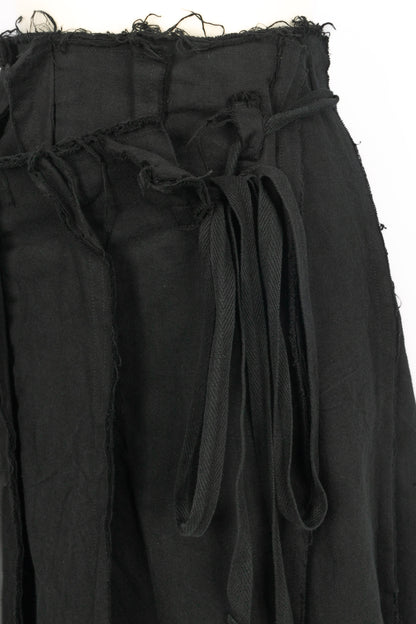 Jupe Comme Des Garçons 