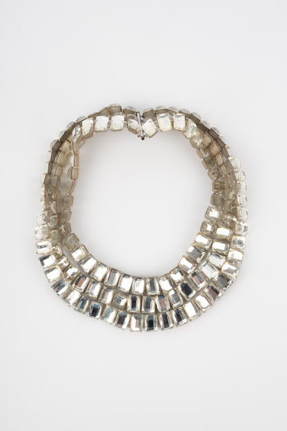 Collier ancien 1920's