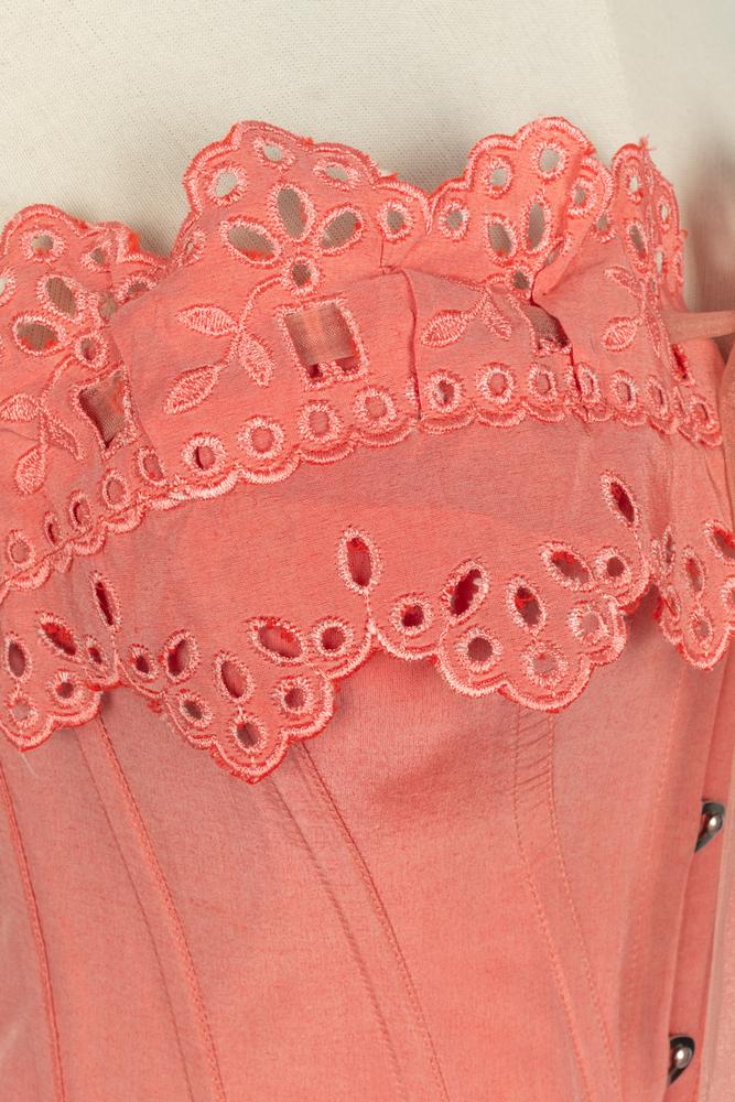 Ensemble Lolita Lempicka