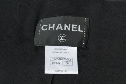 Veste Chanel circa 2000-2005