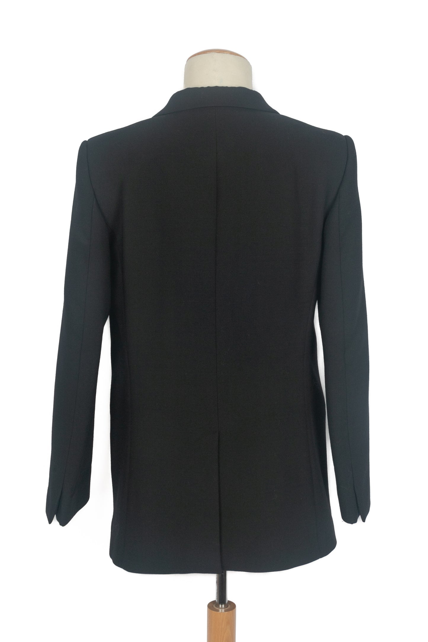 Veste en laine Céline