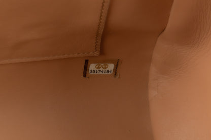 Sac "Colisée" Chanel 2016-2017