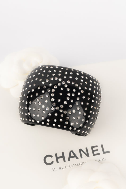 Bracelet Chanel 1995