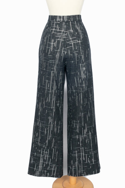 Pantalon Chanel 2010's 