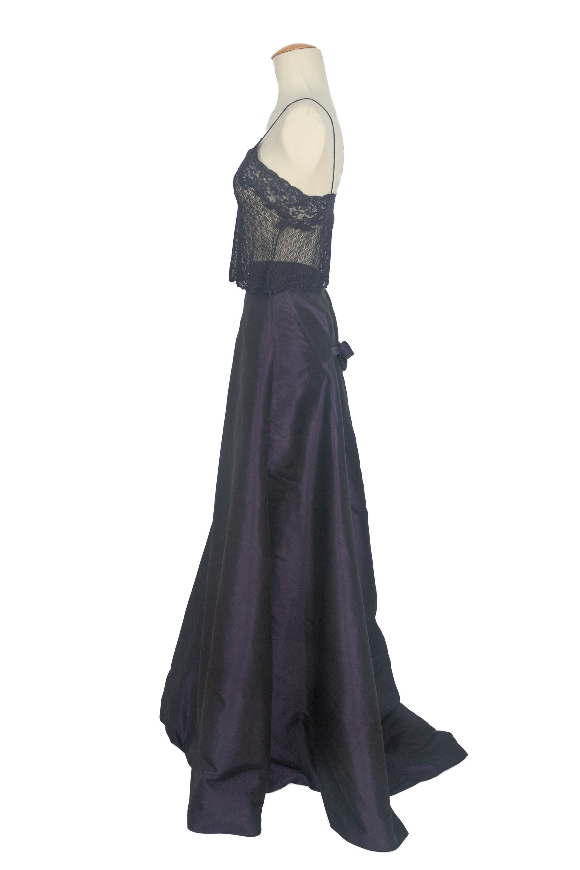 Ensemble Christian Dior circa 1999