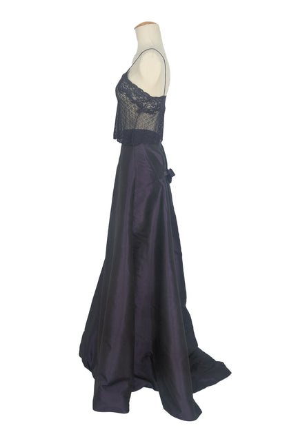 Ensemble Christian Dior circa 1999